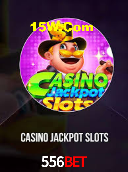 556Bet App