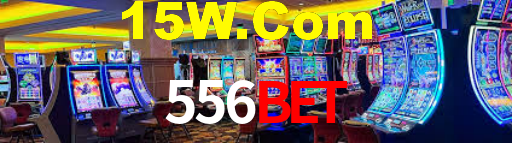 556Bet