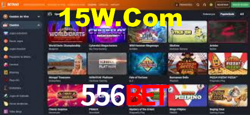 556Bet,556Bet App