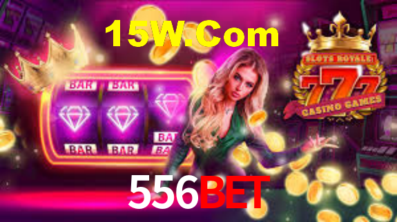 556Bet - App Features