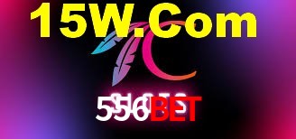 556Bet,556Bet App