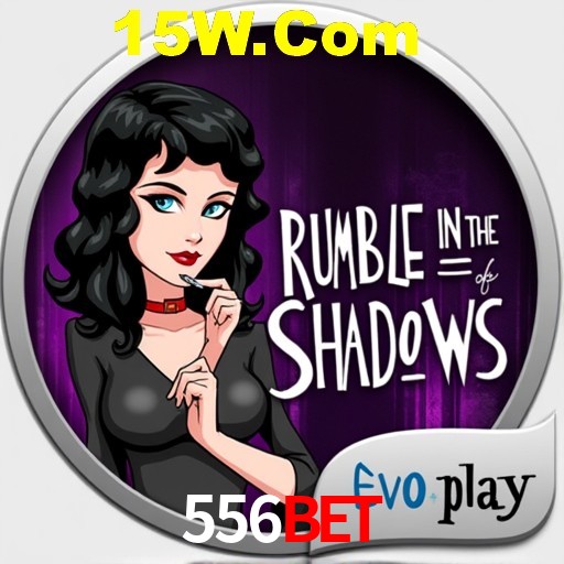 Blackjack Table 556Bet