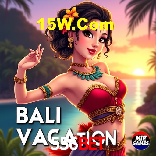 Estatísticas do Jogo 556Bet