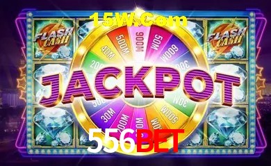 556Bet São Paulo - Jogo Providers