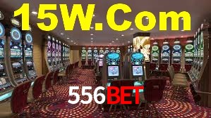 Crash Games Statistics 556Bet