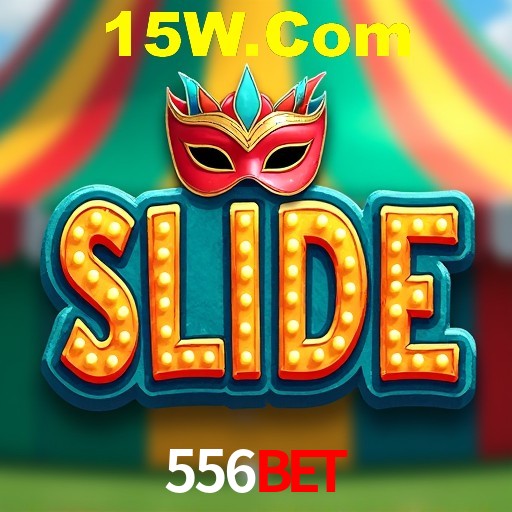cassino 556Bet