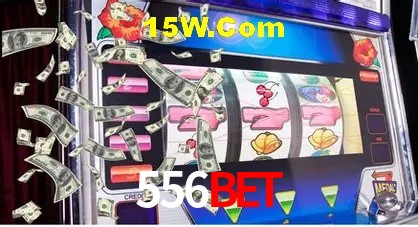 556Bet - Winners Celebration