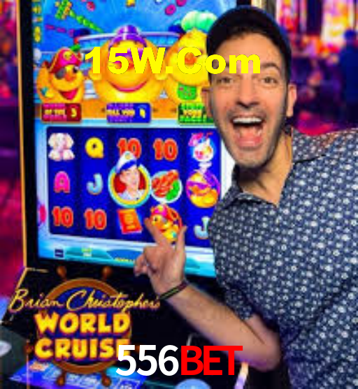 556Bet,556Bet App