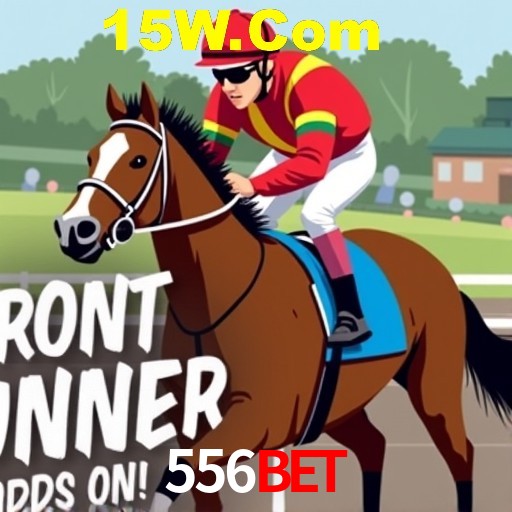 Exclusive Offers 556Bet