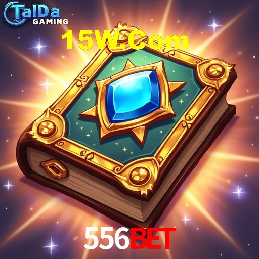 Diretório de Jogos 556Bet
