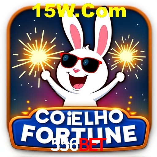 A Emoção da Loteria na 556Bet: Uma Chance de Mudança de Vida