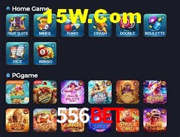 Player Reviews 556Bet
