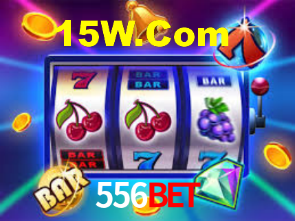 556Bet - App Compatibility