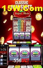 556Bet Entrar - Login Seguro Certificado