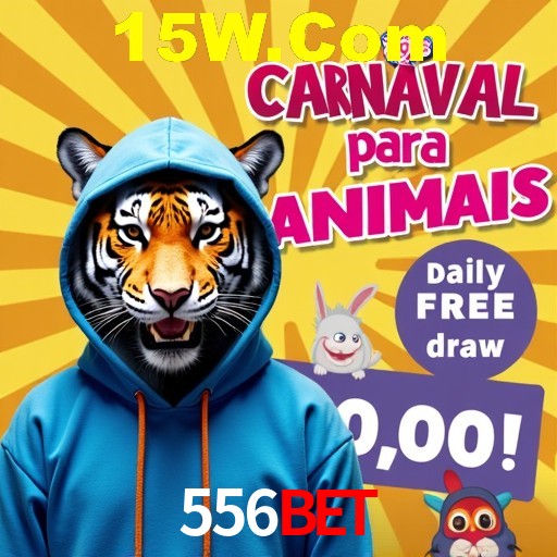 556Bet Crash - Aviator e 35+ Jogos Instant Win