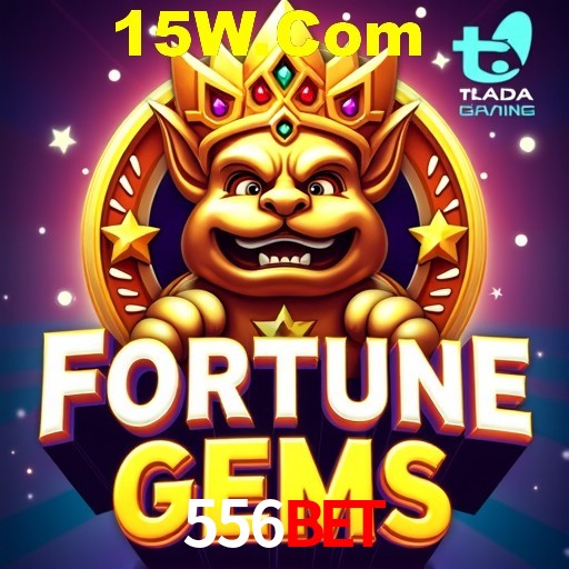 Flash Promotion 556Bet