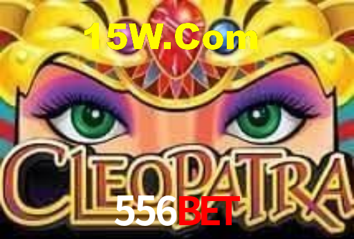 556Bet Plataforma