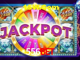 556Bet Rio de Janeiro - Slot Strategy
