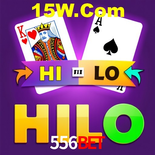 Mesa de Blackjack 556Bet