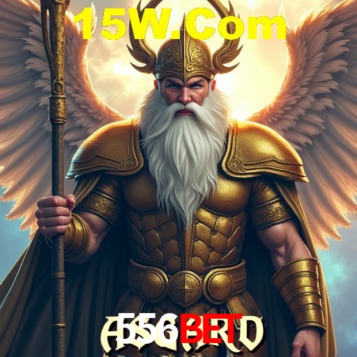 Programa VIP 556Bet