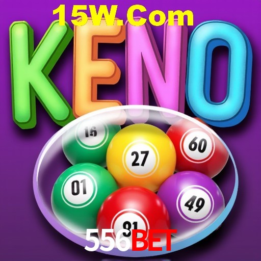 556Bet São Paulo - All Bonuses