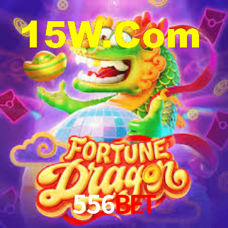 556Bet,556Bet App