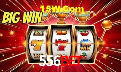 556Bet - Login Methods