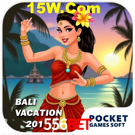Weekend Specials 556Bet