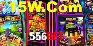 Exclusive Games 556Bet