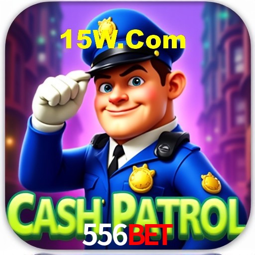 Provedores de Jogos 556Bet