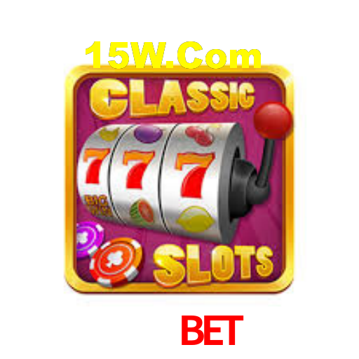 556Bet: Jogos de Caça-Níqueis-Altas Recompensas, Roleta-Velocidade, Blackjack-Desafios Máximos