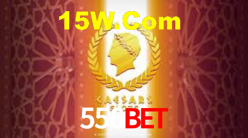 556Bet