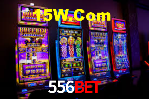 556Bet