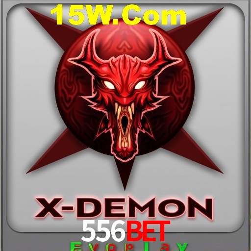 556Bet Salvador - Bonus Stats