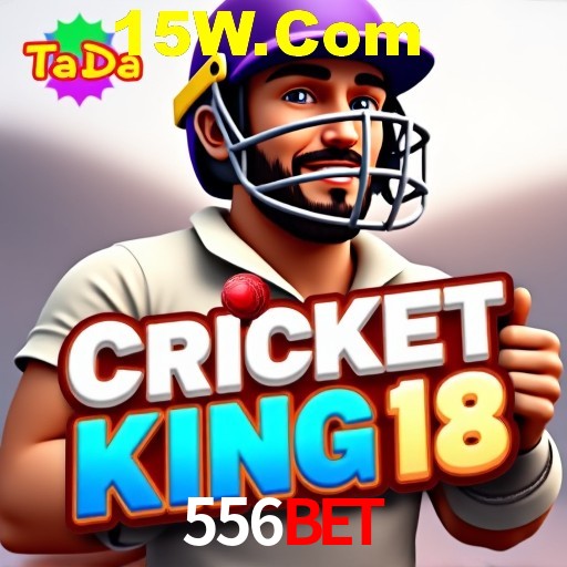 556Bet Bônus - Pacote R$5.000 + VIP