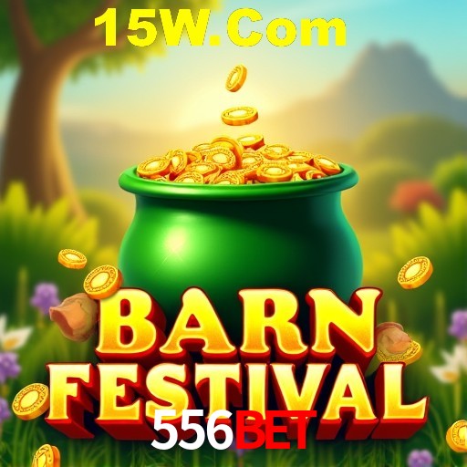 Interface Premium 556Bet