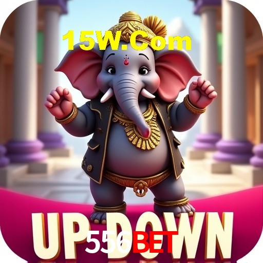 Jogos de Slot 556Bet