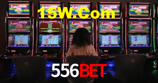 556Bet,556Bet App
