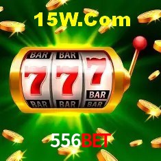 556Bet Salvador - Strategy