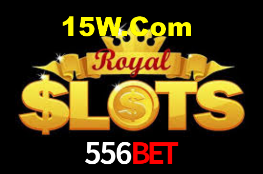 556Bet
