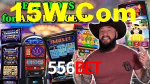 Crash Games Strategies 556Bet