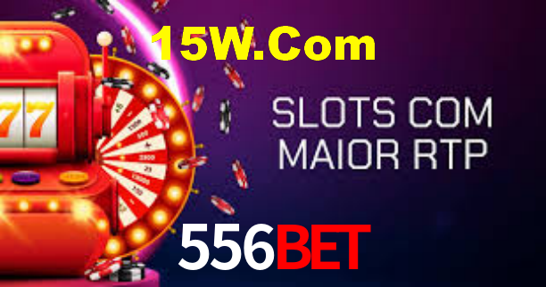 556Bet