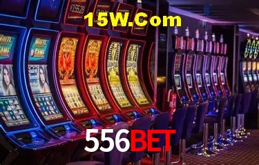 Benefícios da Conta 556Bet