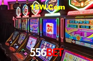 556Bet Fortaleza - Reviews
