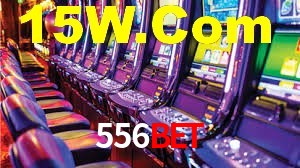 556Bet