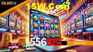 Games Directory 556Bet