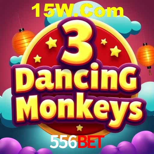 Jogos Exclusivos 556Bet