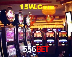 556Bet Rio de Janeiro - Popular Jogos