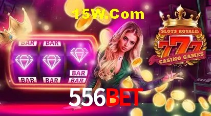 556Bet São Paulo - Hot Promos