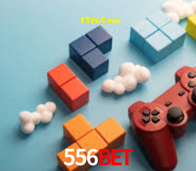 Login Seguro 556Bet